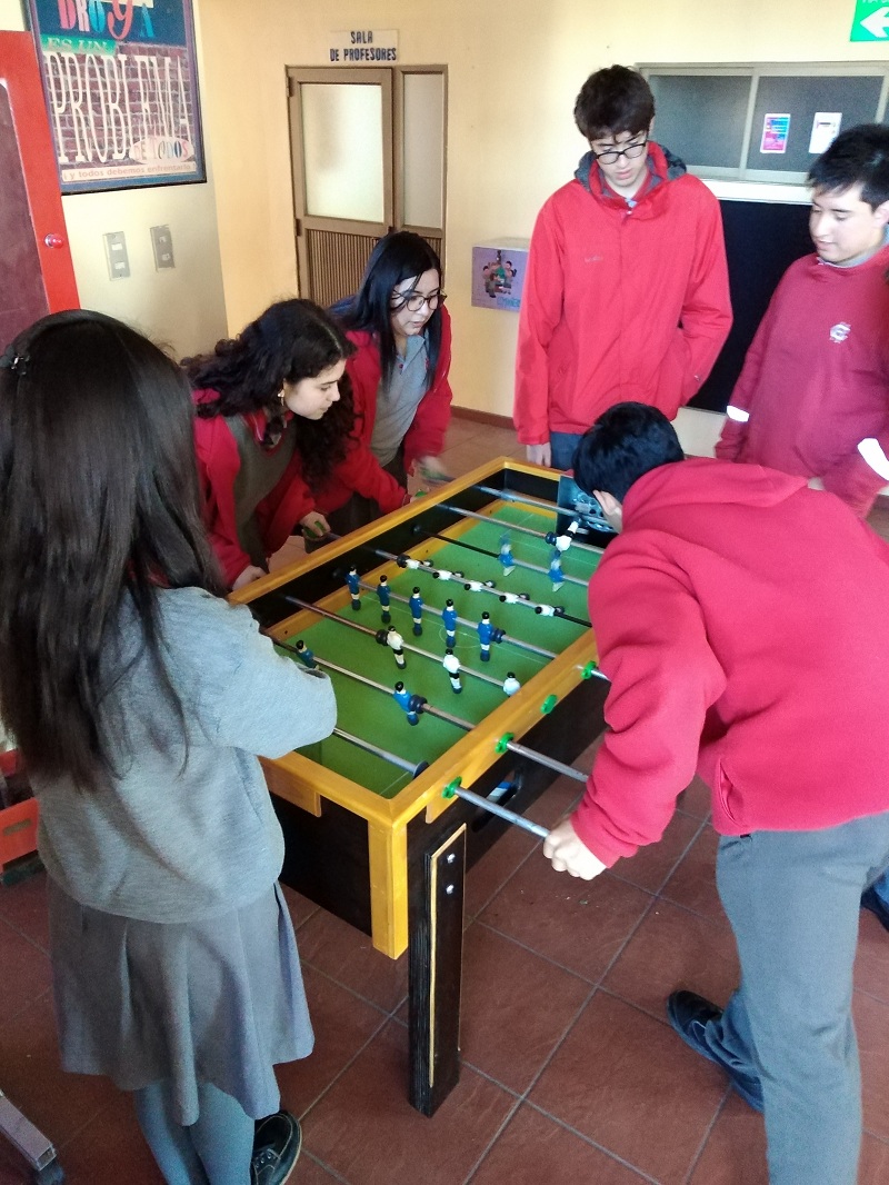 RECREO DE LOS ALUMNOS - IMG_20190902_101524.jpg